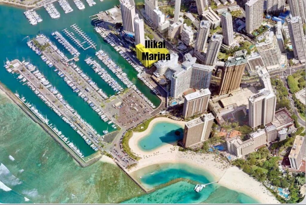 Location location location