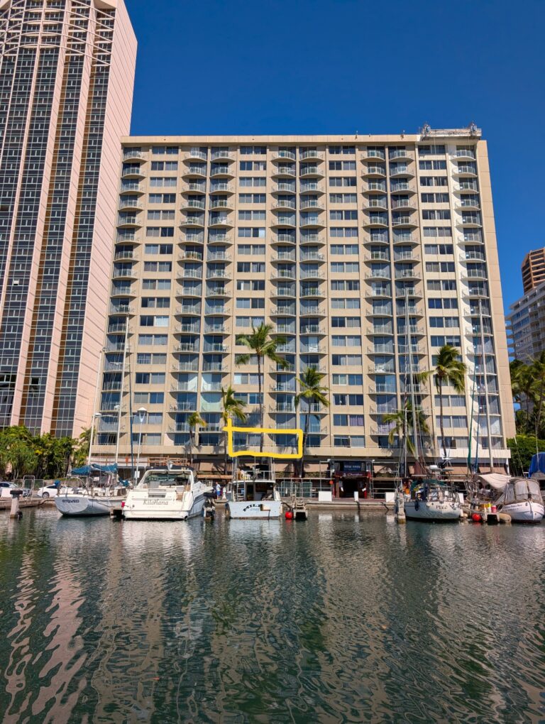 PXL_20251019_233620077MOD